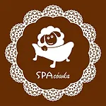Spacowka - Mini W Beskidach Alpstuga Jaworzynka