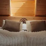 Spacowka - Mini W Beskidach *