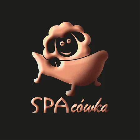 Spacowka - Mini W Beskidach Chalet