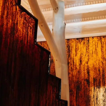 Chalet Spacowka - Mini W Beskidach Jaworzynka