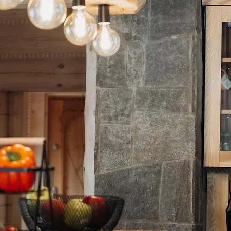 Spacowka - Mini W Beskidach *