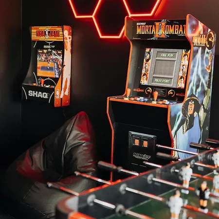 Spacowka - Mini W Beskidach * 야보진카