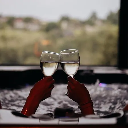 Spacowka - Mini W Beskidach