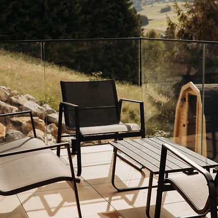 Spacowka - Mini W Beskidach 샬레 *