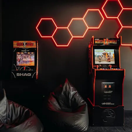 Spacowka - Mini W Beskidach * Jaworzynka