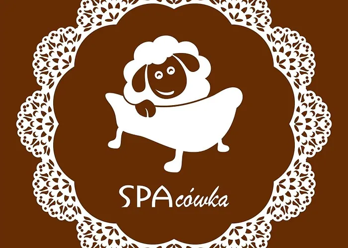 Spacowka - Mini W Beskidach Chalet Jaworzynka