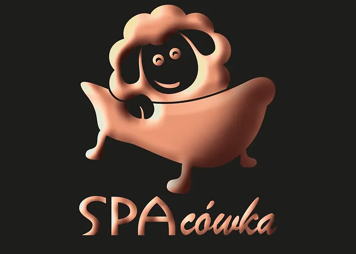 Spacowka - Mini W Beskidach Chalet