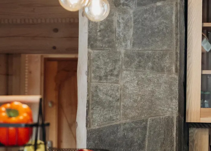 Spacowka - Mini W Beskidach *