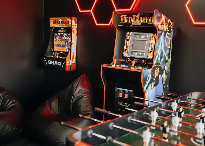 Spacowka - Mini W Beskidach * Jaworzynka