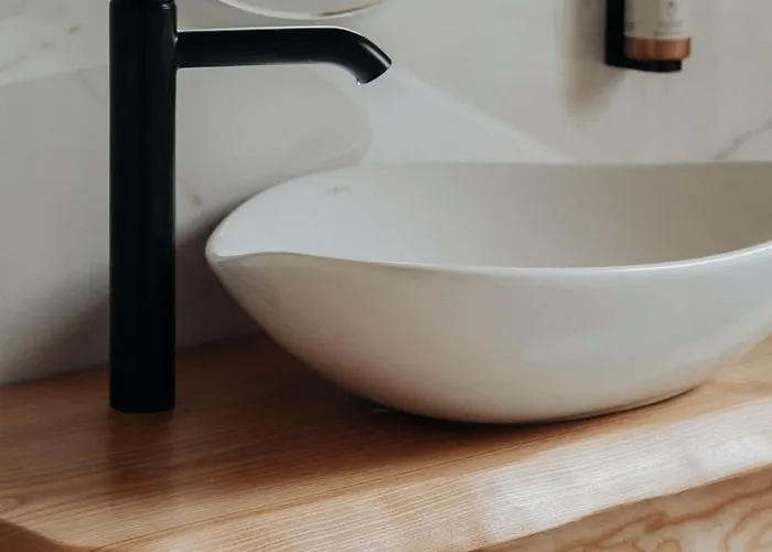 Spacowka - Mini W Beskidach Jaworzynka