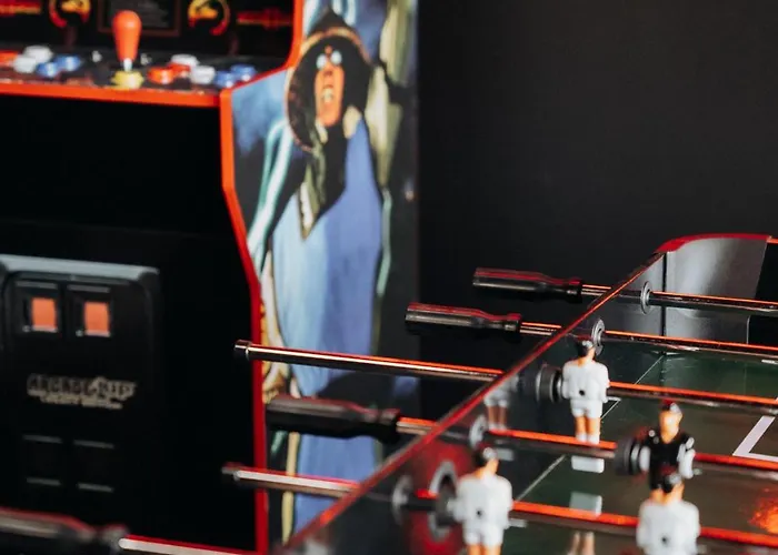 Chalet Spacowka - Mini W Beskidach