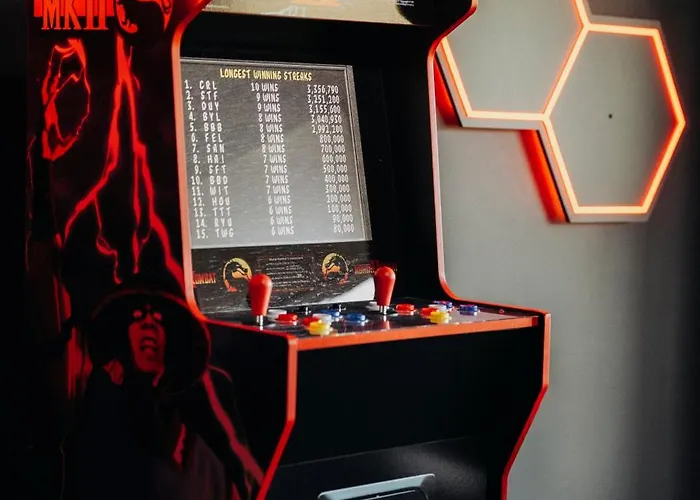 Spacowka - Mini W Beskidach *