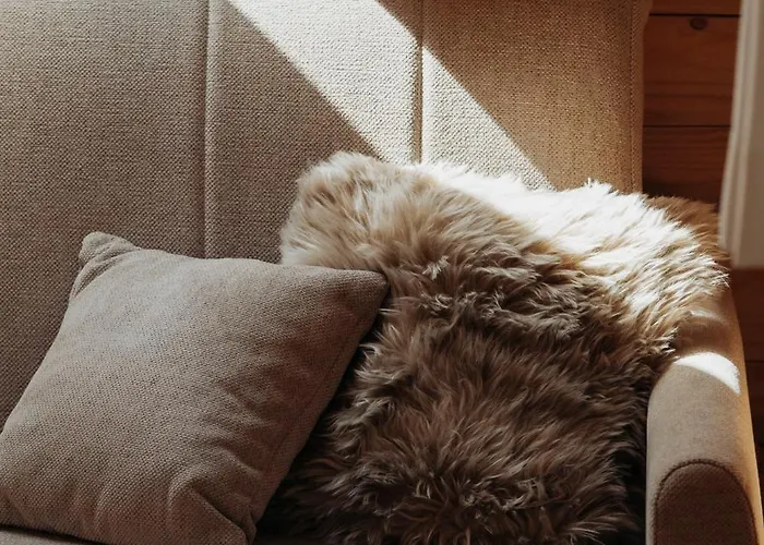 Spacowka - Mini W Beskidach Chalet Jaworzynka