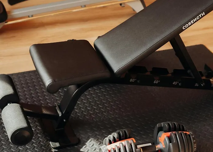 Chalet Spacowka - Mini W Beskidach