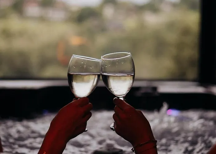 Spacowka - Mini W Beskidach