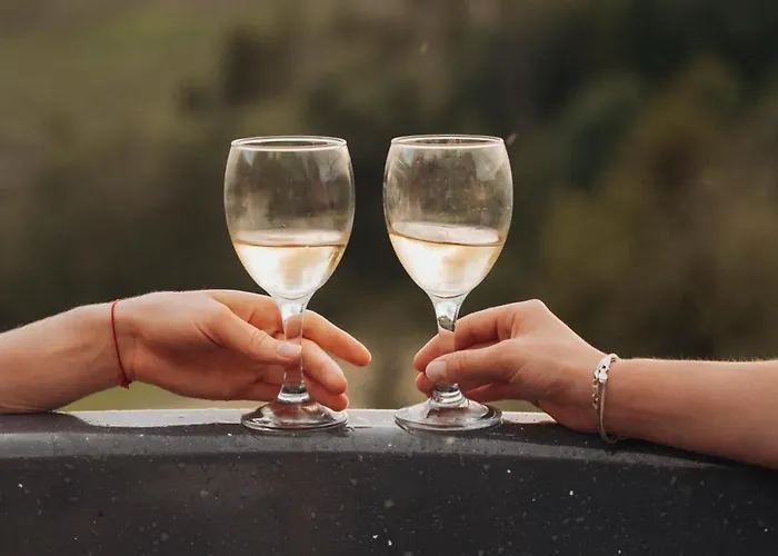 Chalet Spacowka - Mini W Beskidach *