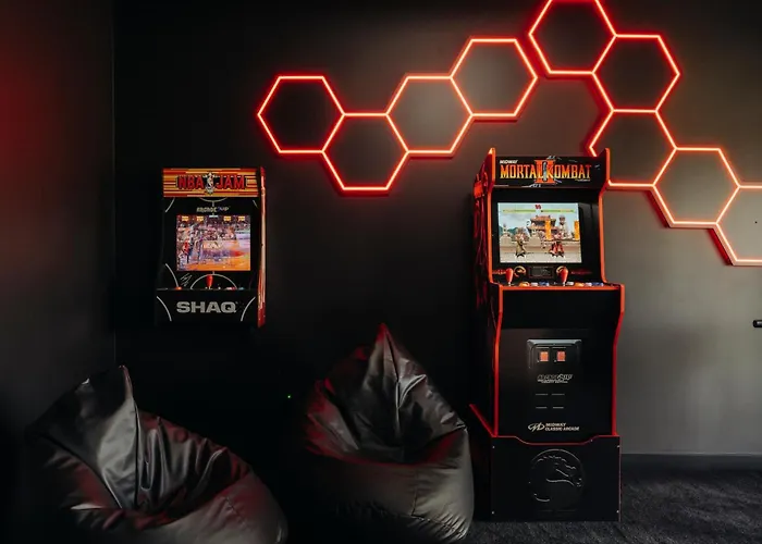 Spacowka - Mini W Beskidach * Jaworzynka